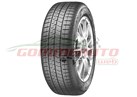 COP. 155/65R14 75T QUATRAC 5 M+S